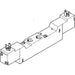 Festo MEBH-5/3G-1/8-P-S-B Solenoid Valve 173021 - FluidAirFittings
