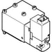 Festo VOVG-B12-M52Q-AH-F-1H2 Solenoid Valve 560713 - FluidAirFittings