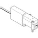Festo MHA4-MS1H-3/2G-4-K Solenoid Valve 525177 - FluidAirFittings
