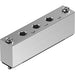 Festo VABF-L1-10-P3A4-M5 Supply Plate 569991 - FluidAirFittings