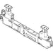 Festo VABF-S4-2-R1C2-C-10E 18MM Reg/Plate 560756 - FluidAirFittings