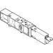 Festo VABF-S4-1-L1D2-C 26MM VTAL Pr/SHTOFF PLT 8001179 - FluidAirFittings
