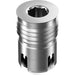 Festo VABF-L1-14-H2 Non-Return Valve Sold in Multiples Of 10 Only 8047365 - FluidAirFittings
