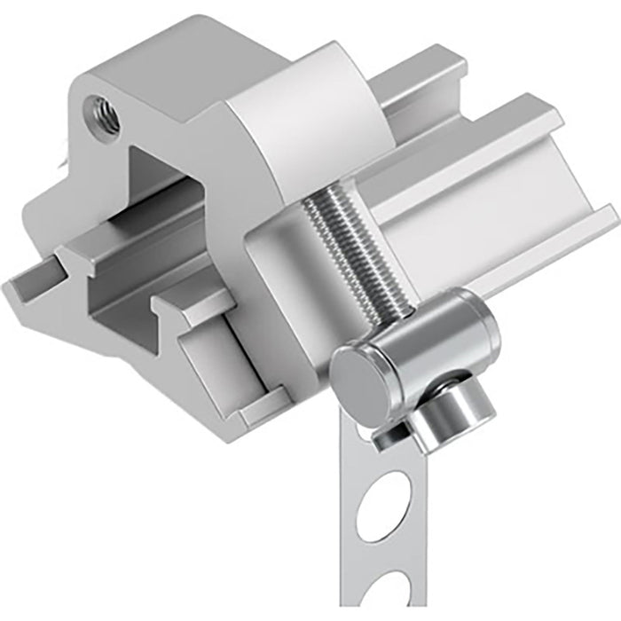 Festo SMBR-8-8/100-S6 Mounting Kit 538937 - FluidAirFittings