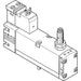 Festo VSVA-B-M52-MZ-A1-1C1-APP Solenoid Valve 560726 - FluidAirFittings
