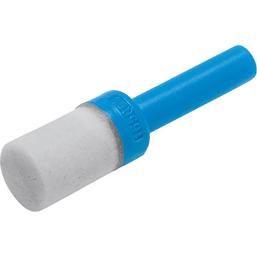 Festo UC-QS-10H 526475 - FluidAirFittings