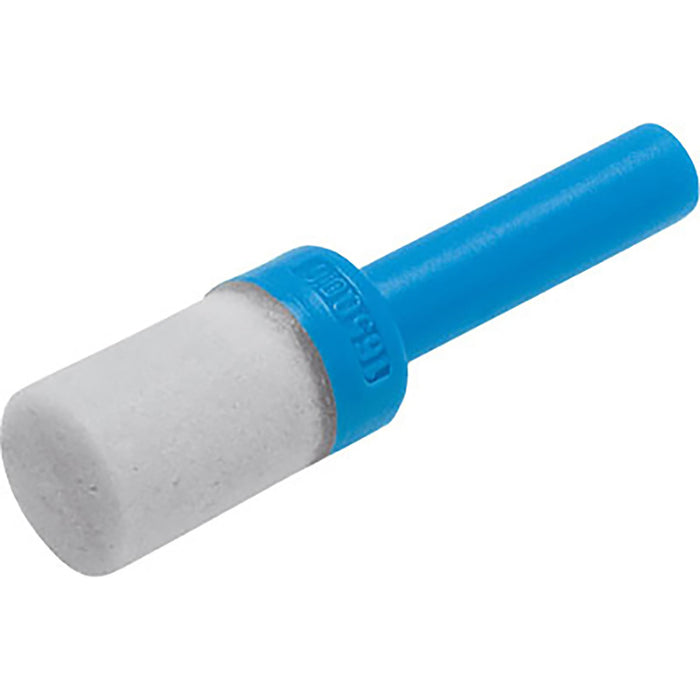 Festo UC-QS-10H 526475 - FluidAirFittings