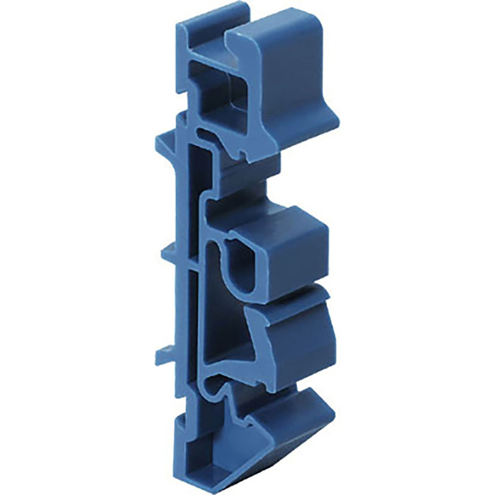 Festo 164597 PENV-BGH Mounting Latch 164597 - FluidAirFittings