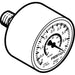 Festo Map-40-1-1/8-En Precision Gauge 161126 - FluidAirFittings