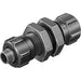 Festo SCK-PK-9-KU B/HEAD.QU.CONN. 9390 - FluidAirFittings