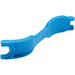Festo QSO Release Tool 158419 - FluidAirFittings