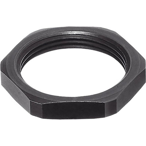 Festo Hex Nut Pneumatic Muscle MS6-WRS 532188 - FluidAirFittings