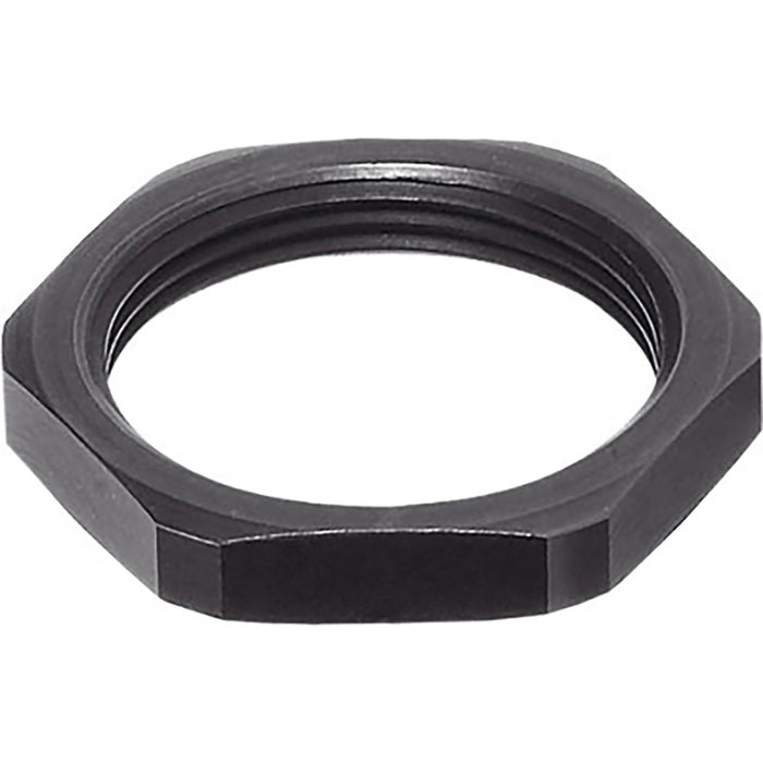 Festo Hex Nut Pneumatic Muscle MS4-WRS 532187 - FluidAirFittings