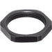 Festo Hex Nut Pneumatic Muscle MS4-WRS 532187 - FluidAirFittings