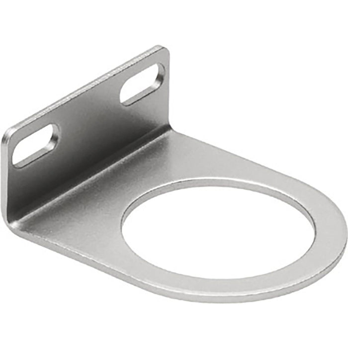 Festo Mounting Bracket Service Units. 159503 - FluidAirFittings