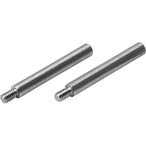 Festo Threaded Bolt D Series Units. FRB-D-MIDI 159595 - FluidAirFittings