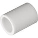 Festo Filter Cartridge 159594 - FluidAirFittings