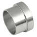 Brennan 8MM Metric Tube Sleeve 37-2010-05-08 - FluidAirFittings