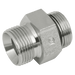 Brennan 7/8" Sorb X 3/4" BSP Male Male 60-6019-10-12 - FluidAirFittings
