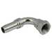 Brennan 1" BSP SWL Female X 1" Hose Tail TR-93005 - FluidAirFittings
