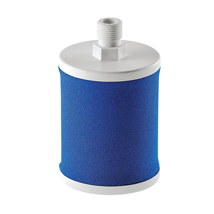 Walker Filtration 1/2" BSPT 0.01 Um ELEM Sock AF1SOCKS - FluidAirFittings