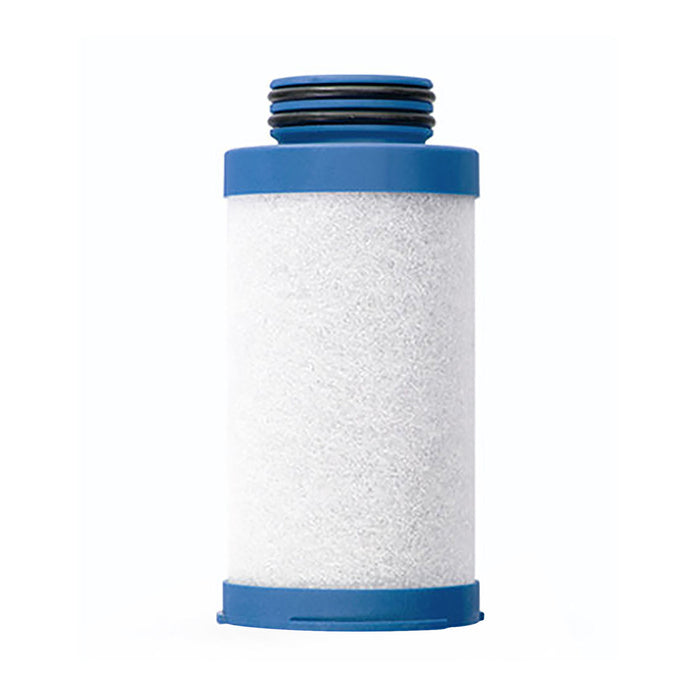 Walker Filtration 5 Um Filter ELEM E30831X5 - FluidAirFittings