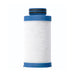 Walker Filtration 5 Um Filter ELEM E30831X5 - FluidAirFittings