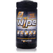 FT Pro One Wipe, Hand Wipes 110 Wipes HW101 - FluidAirFittings
