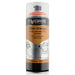 Tygris Gloss Orange Paint - RAL2004 P314 - FluidAirFittings