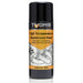 Tygris Black VHT Paint - VARI-SPRAY P330 - FluidAirFittings