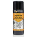 Tygris Bright Zinc Galvanised Spray R224 - FluidAirFittings