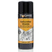 Tygris Carburettor Cleaner R201 - FluidAirFittings