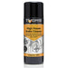 Tygris High Power Brake Cleaner R274 - FluidAirFittings