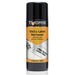 Tygris Sticky Label Remover R267 - FluidAirFittings