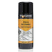 Tygris Micro Air Duster R241 - FluidAirFittings