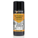 Tygris Air Freshener - Cranberry R248 - FluidAirFittings