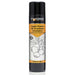 Tygris Super Power Air Freshener - Cranberry R261 - FluidAirFittings
