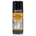 Tygris Glass & Mirror Cleaner R244 - FluidAirFittings