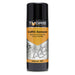 Tygris Graffiti Remover R251 - FluidAirFittings