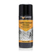 Tygris Graffiti Remover Viscous R252 - FluidAirFittings