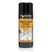 Tygris SS Cleaner R258 - FluidAirFittings