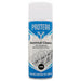 Tygris Electrical Cleaner NSF F406 - FluidAirFittings