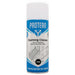 Tygris Foaming Cleaner NSF F422 - FluidAirFittings