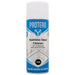Tygris SS Cleaner NSF F420 - FluidAirFittings