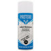 Tygris Label Remover NSF 400ML F424 - FluidAirFittings