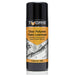 Tygris Clear Polymer Chain Lubricant R228 - FluidAirFittings