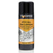 Tygris PTFE Dry Film Lubricant R237 - FluidAirFittings