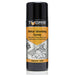 Tygris Metal Working Spray R208 - FluidAirFittings