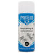 Tygris Penetrating Oil NSF F412 - FluidAirFittings