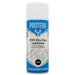 Tygris PTFE Dry Film Lubricant NSF F410 - FluidAirFittings